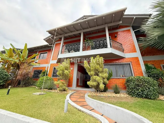 Imagem: APARTAMENTO - GRUTA - ITUPORANGA - SC