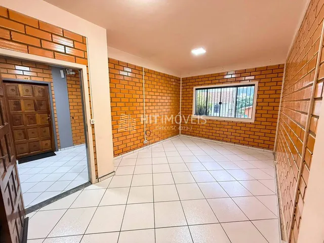 Imagem 3: APARTAMENTO - GRUTA - ITUPORANGA - SC