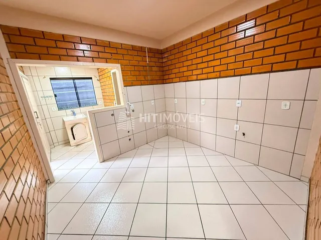 Imagem 7: APARTAMENTO - GRUTA - ITUPORANGA - SC