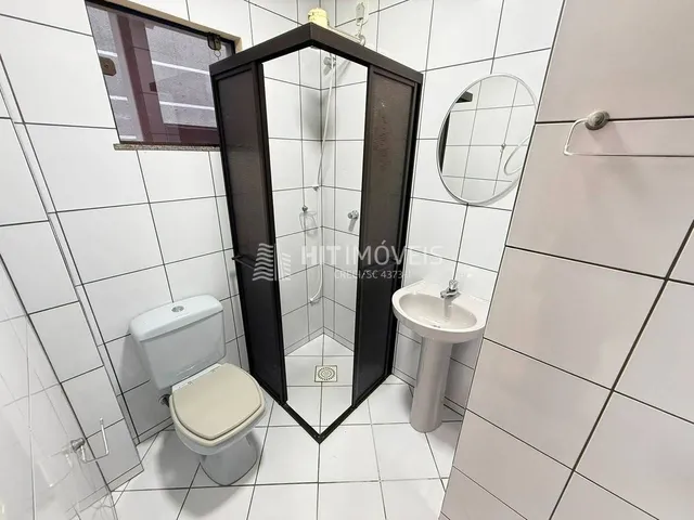 Imagem 5: APARTAMENTO - GRUTA - ITUPORANGA - SC