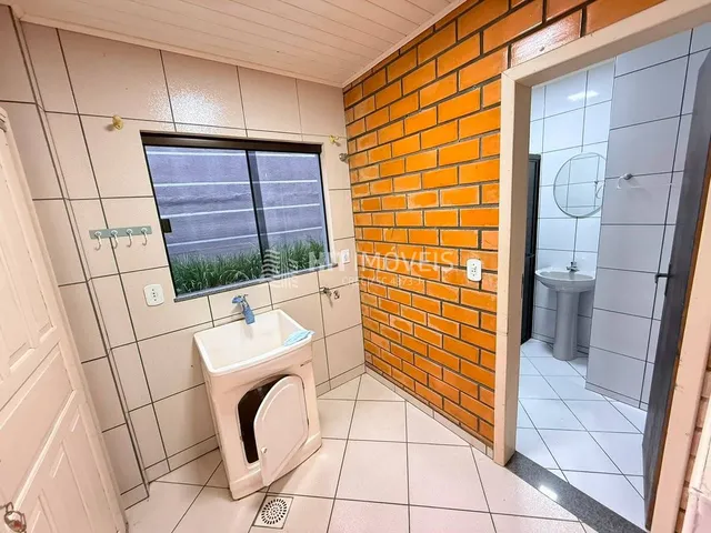 Imagem 6: APARTAMENTO - GRUTA - ITUPORANGA - SC