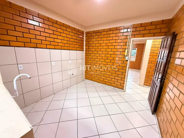 Imagem 2: APARTAMENTO - GRUTA - ITUPORANGA - SC