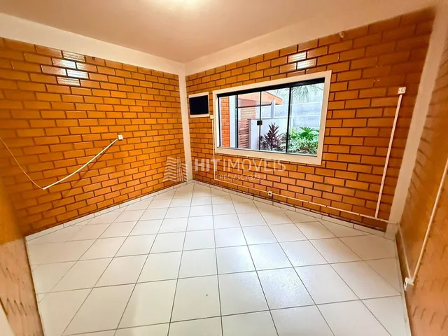 Imagem 9: APARTAMENTO - GRUTA - ITUPORANGA - SC