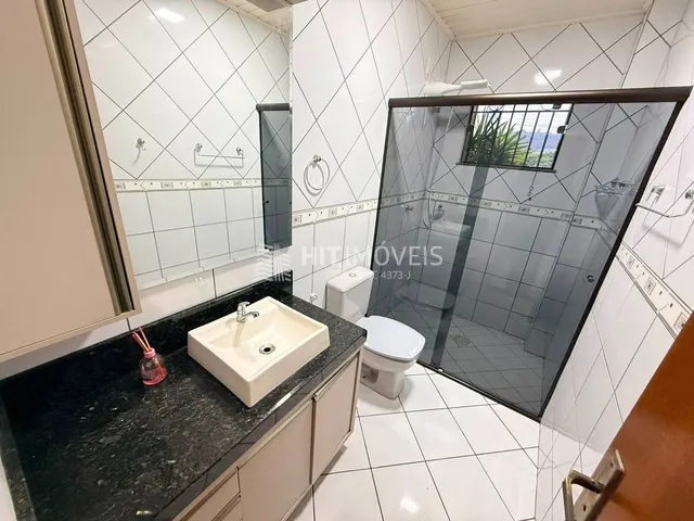 Imagem 8: APARTAMENTO - GRUTA - ITUPORANGA - SC