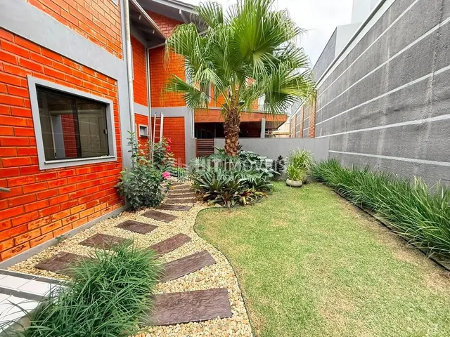 Imagem 11: APARTAMENTO - GRUTA - ITUPORANGA - SC
