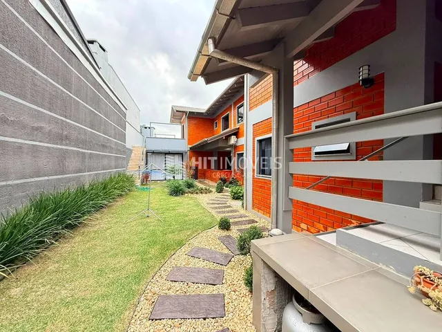 Imagem 10: APARTAMENTO - GRUTA - ITUPORANGA - SC