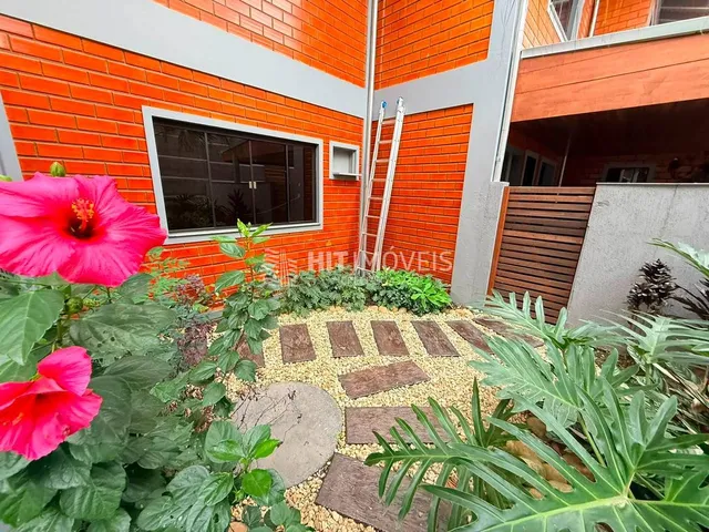 Imagem 4: APARTAMENTO - GRUTA - ITUPORANGA - SC