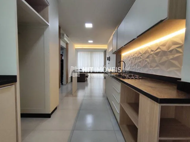 Imagem: APARTAMENTO - LOTEAMENTO JOÃO PAULO NETO
