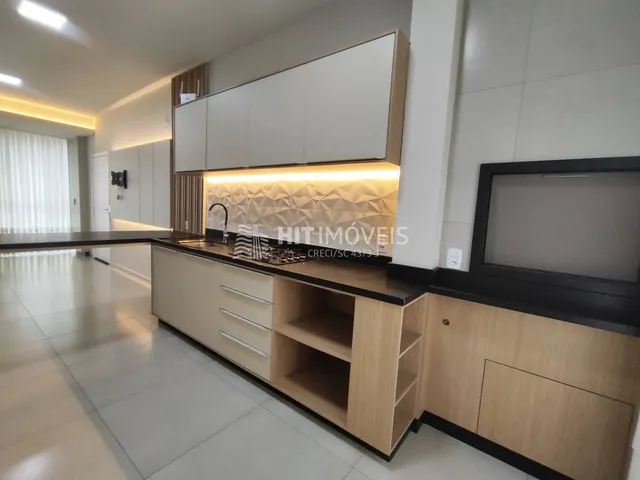 Imagem 7: APARTAMENTO - LOTEAMENTO JOÃO PAULO NETO - ITUPORANGA - SC