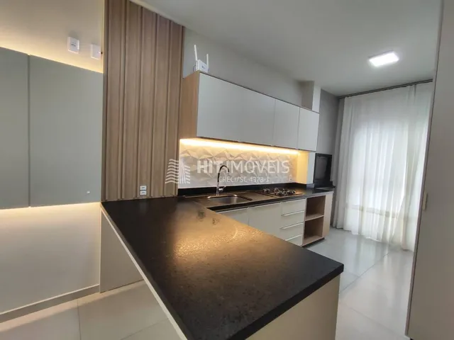 Imagem 14: APARTAMENTO - LOTEAMENTO JOÃO PAULO NETO - ITUPORANGA - SC