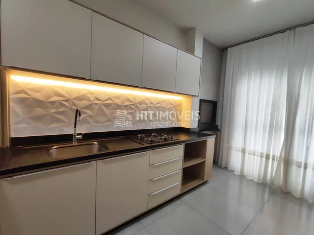 Imagem 6: APARTAMENTO - LOTEAMENTO JOÃO PAULO NETO - ITUPORANGA - SC