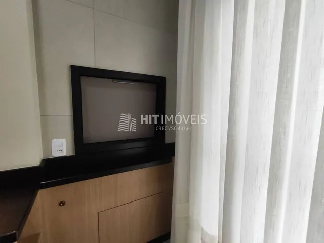 Imagem 8: APARTAMENTO - LOTEAMENTO JOÃO PAULO NETO - ITUPORANGA - SC