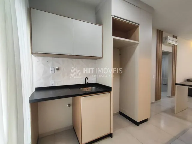 Imagem 9: APARTAMENTO - LOTEAMENTO JOÃO PAULO NETO - ITUPORANGA - SC