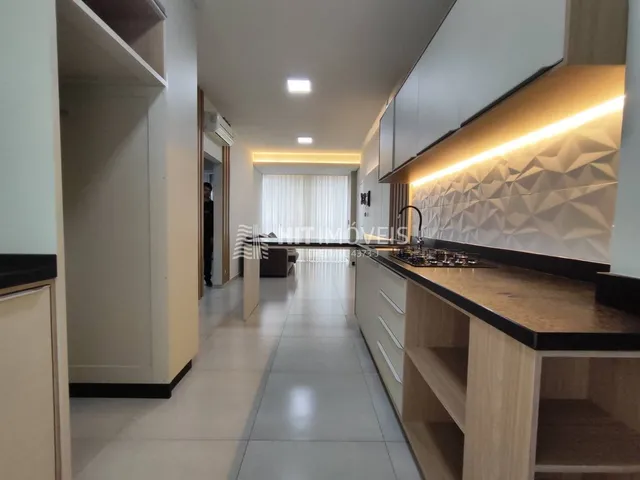 Imagem 4: APARTAMENTO - LOTEAMENTO JOÃO PAULO NETO - ITUPORANGA - SC