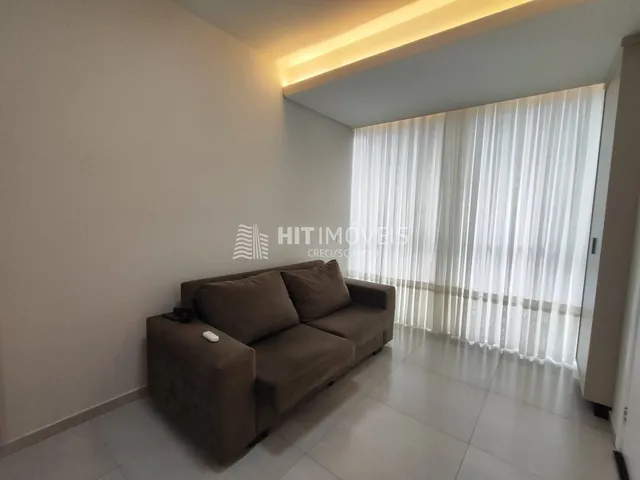 Imagem 2: APARTAMENTO - LOTEAMENTO JOÃO PAULO NETO - ITUPORANGA - SC