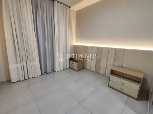 Imagem 5: APARTAMENTO - LOTEAMENTO JOÃO PAULO NETO - ITUPORANGA - SC