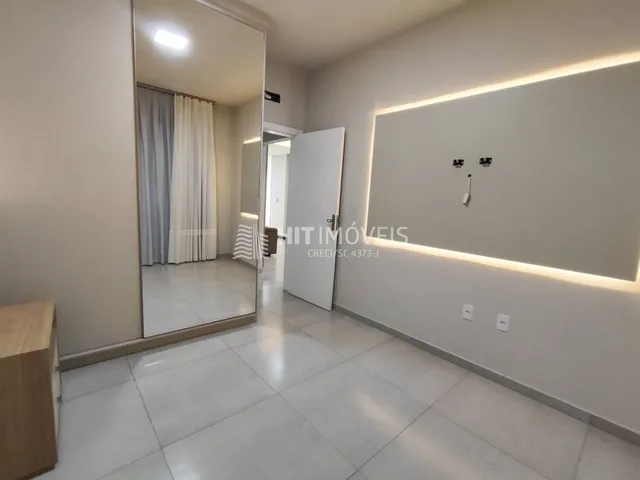 Imagem 13: APARTAMENTO - LOTEAMENTO JOÃO PAULO NETO - ITUPORANGA - SC