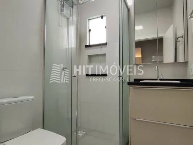 Imagem 10: APARTAMENTO - LOTEAMENTO JOÃO PAULO NETO - ITUPORANGA - SC
