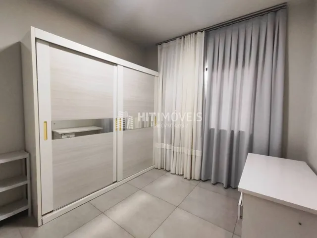 Imagem 11: APARTAMENTO - LOTEAMENTO JOÃO PAULO NETO - ITUPORANGA - SC