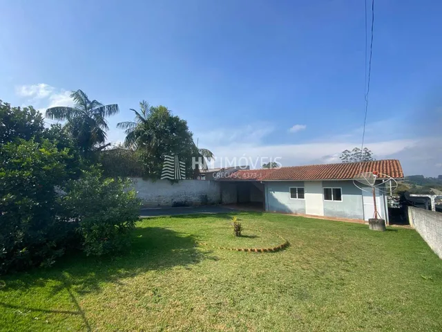 Imagem 2: CASA - VILA NOVA - ITUPORANGA - SC