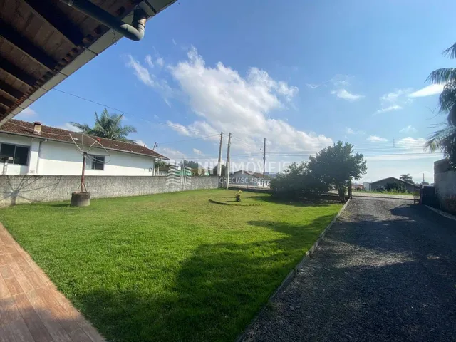Imagem 3: CASA - VILA NOVA - ITUPORANGA - SC