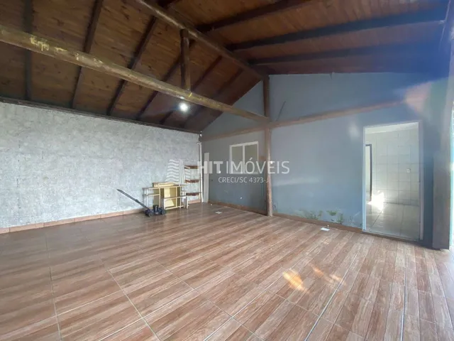 Imagem 5: CASA - VILA NOVA - ITUPORANGA - SC