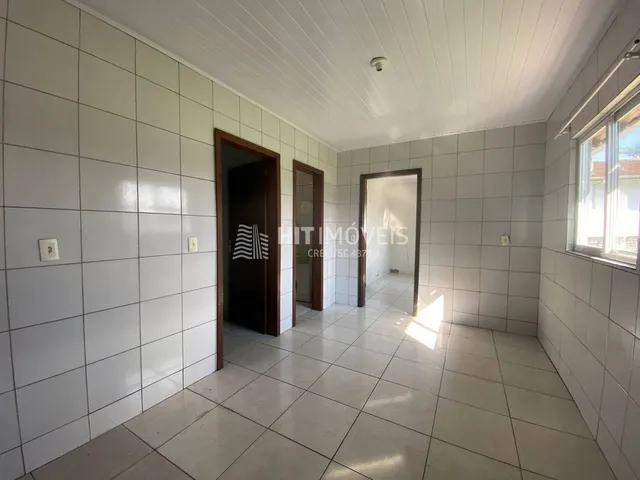 Imagem 4: CASA - VILA NOVA - ITUPORANGA - SC