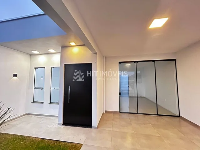 Imagem 2: CASA - VILA NOVA - ITUPORANGA/SC