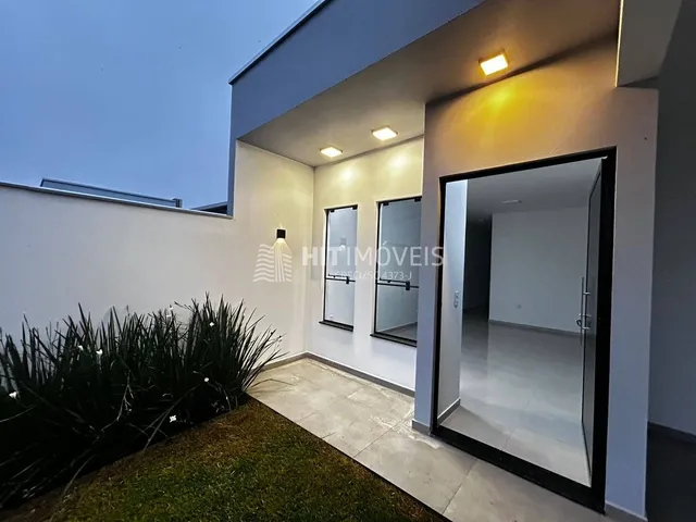 Imagem 7: CASA - VILA NOVA - ITUPORANGA/SC