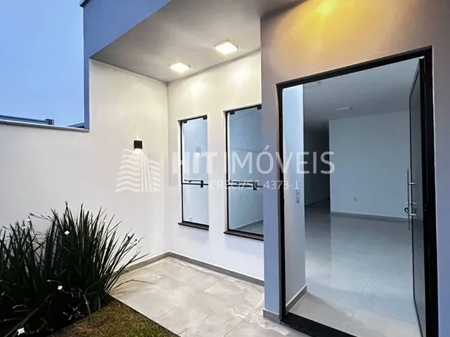 Imagem 15: CASA - VILA NOVA - ITUPORANGA/SC