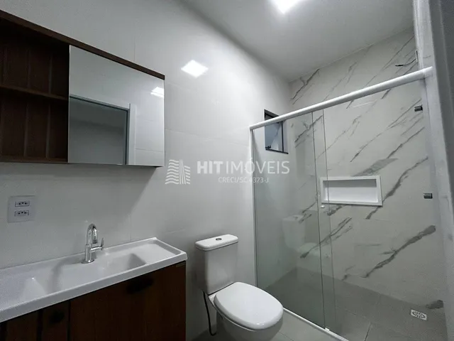 Imagem 9: CASA - VILA NOVA - ITUPORANGA/SC