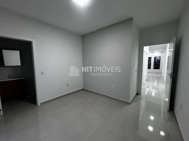 Imagem 6: CASA - VILA NOVA - ITUPORANGA/SC
