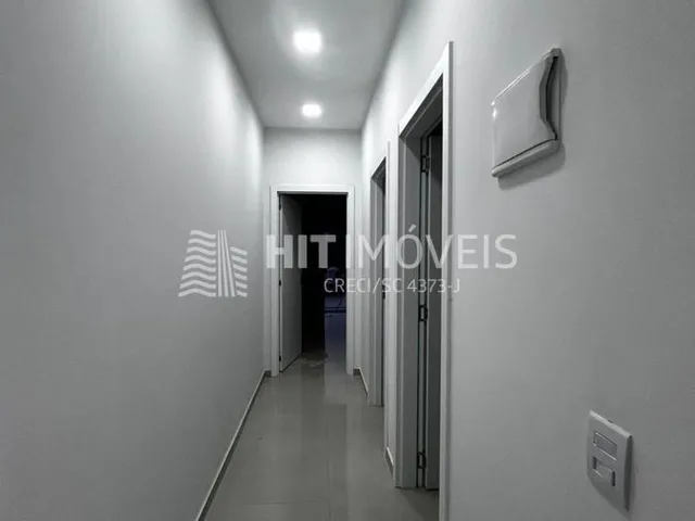 Imagem 1: CASA - VILA NOVA - ITUPORANGA/SC