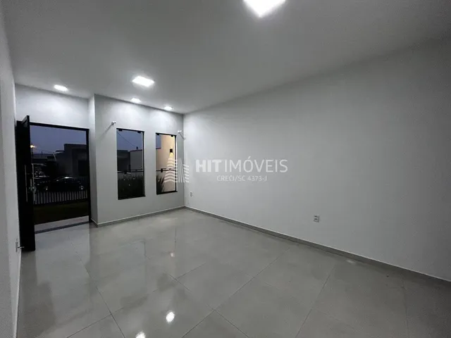 Imagem 3: CASA - VILA NOVA - ITUPORANGA/SC
