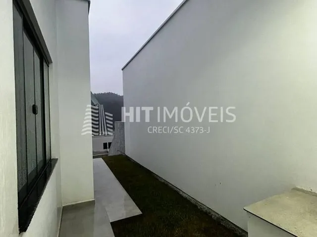 Imagem 4: CASA - VILA NOVA - ITUPORANGA/SC