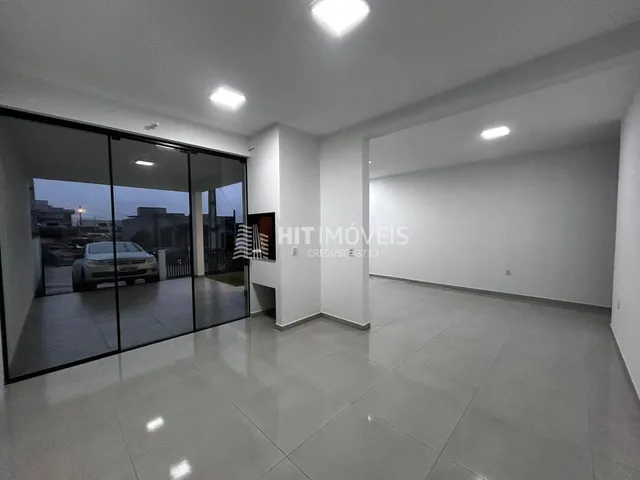 Imagem 16: CASA - VILA NOVA - ITUPORANGA/SC