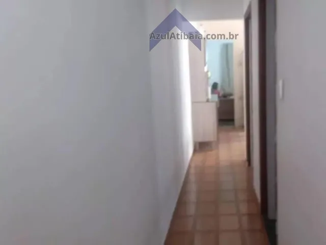 Imagem 5: Casa À Venda no Jardim Alvinópolis Atibaia