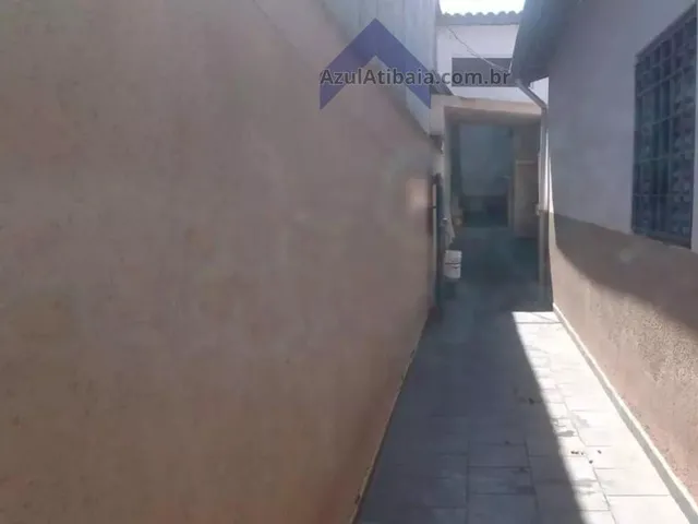 Imagem 2: Casa À Venda no Jardim Alvinópolis Atibaia