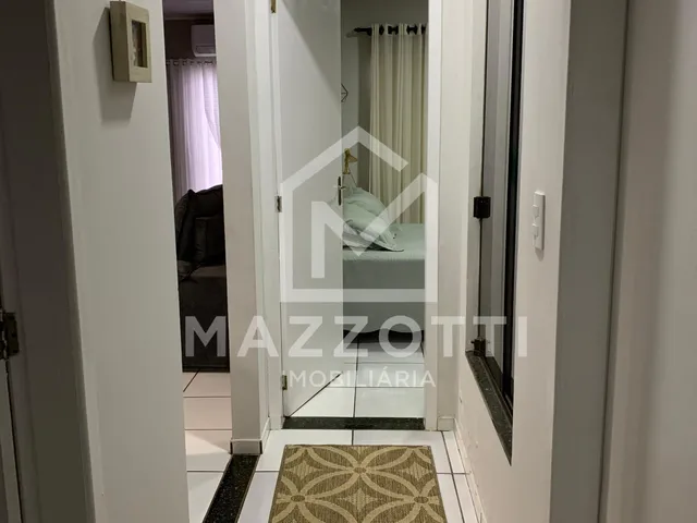 Imagem 7: CASA EM ALVENARIA A VENDA, NO LOTEAMENTO VENEZA, MEDIANEIRA PR