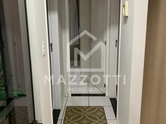 Imagem 10: CASA EM ALVENARIA A VENDA, NO LOTEAMENTO VENEZA, MEDIANEIRA PR