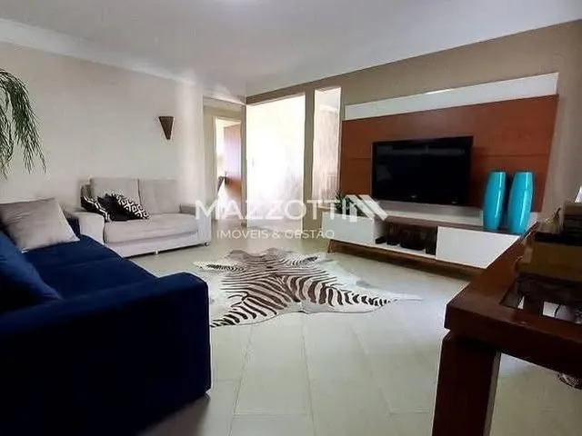 Imagem 12: APARTAMENTO A VENDA COM OTIMA LOCALIZAÇÃO MEDIANEIRA PR