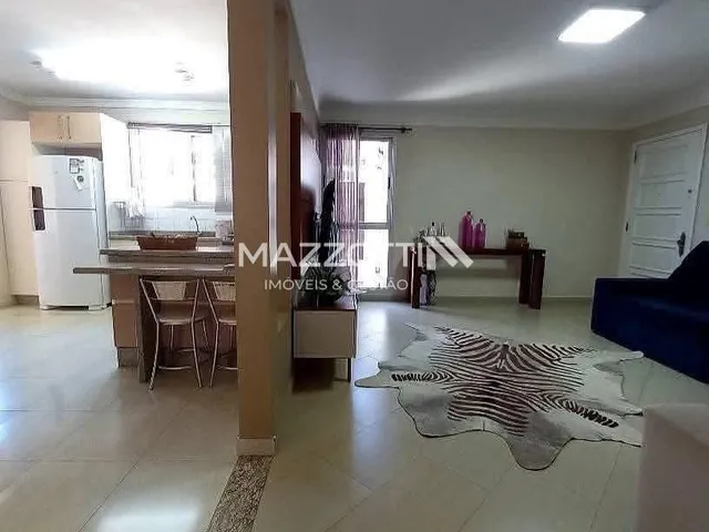 Imagem 9: APARTAMENTO A VENDA COM OTIMA LOCALIZAÇÃO MEDIANEIRA PR