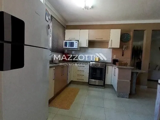 Imagem 10: APARTAMENTO A VENDA COM OTIMA LOCALIZAÇÃO MEDIANEIRA PR