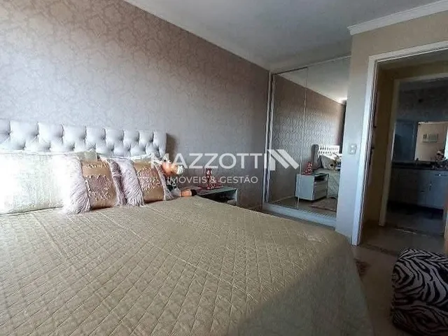 Imagem 4: APARTAMENTO A VENDA COM OTIMA LOCALIZAÇÃO MEDIANEIRA PR