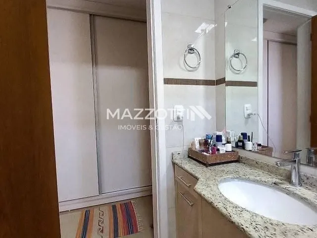 Imagem 3: APARTAMENTO A VENDA COM OTIMA LOCALIZAÇÃO MEDIANEIRA PR