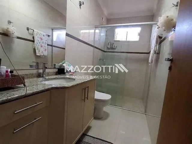 Imagem 6: APARTAMENTO A VENDA COM OTIMA LOCALIZAÇÃO MEDIANEIRA PR