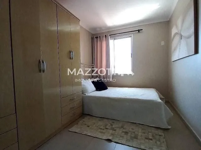 Imagem 7: APARTAMENTO A VENDA COM OTIMA LOCALIZAÇÃO MEDIANEIRA PR