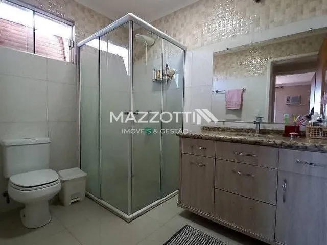 Imagem 8: APARTAMENTO A VENDA COM OTIMA LOCALIZAÇÃO MEDIANEIRA PR