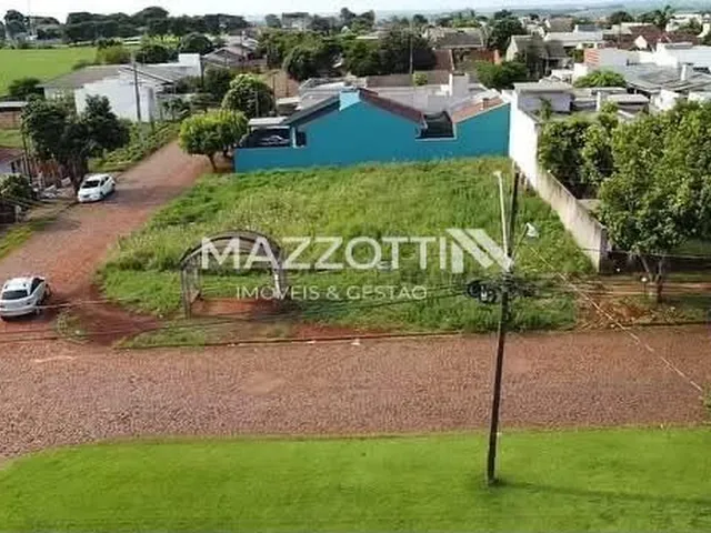 Imagem: Lote URBANO à venda, Loteamento Dom Pedro