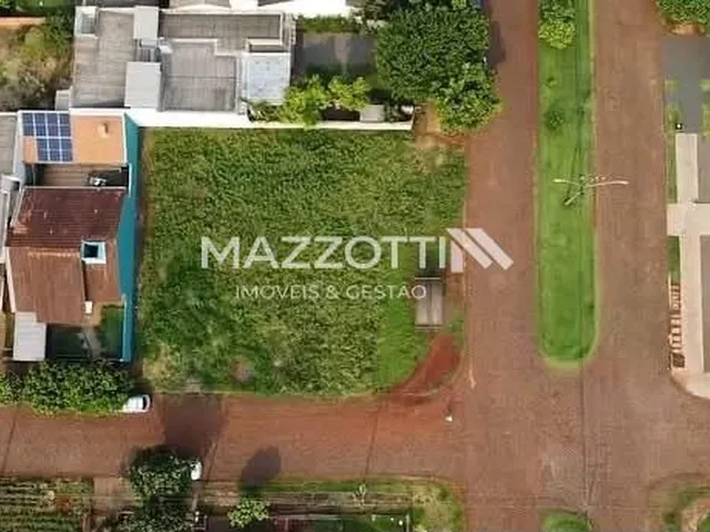 Imagem 3: Lote URBANO à venda, Loteamento Dom Pedro II, MEDIANEIRA - PR